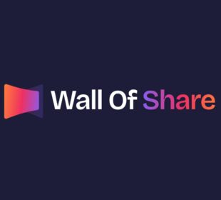 wall of share