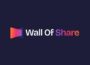 wall of share